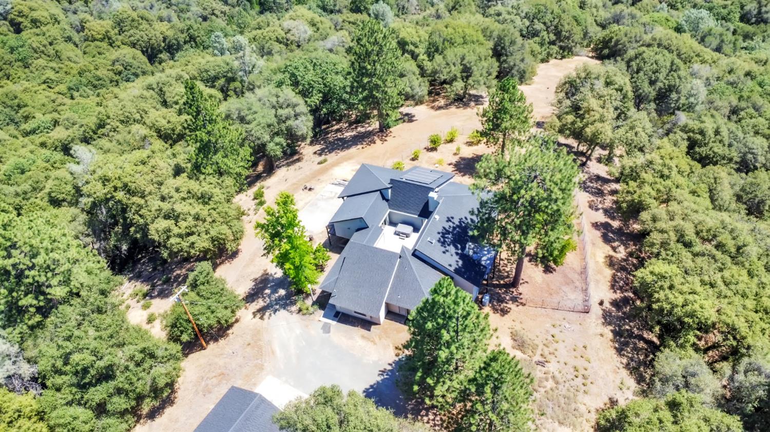 17534 Red Mule Road
