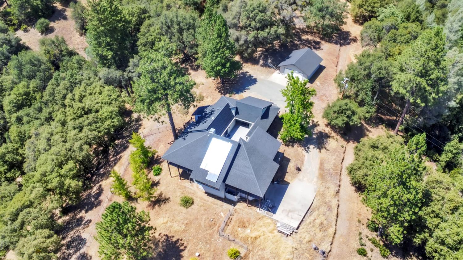 17534 Red Mule Road