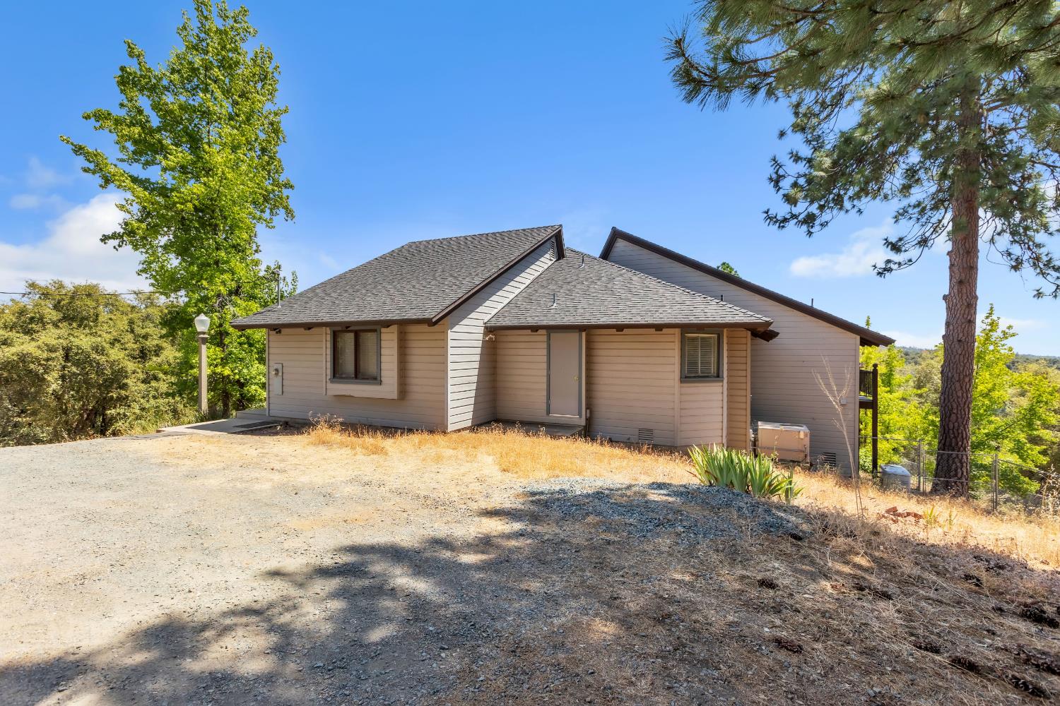17534 Red Mule Road