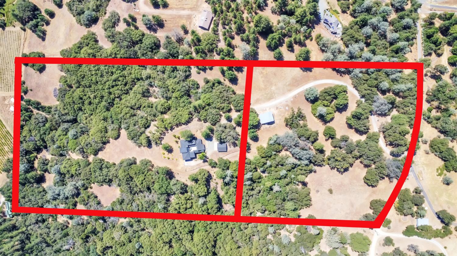 17534 Red Mule Road