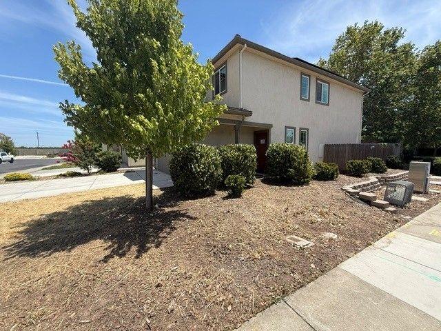 3900 Sanderling Avenue