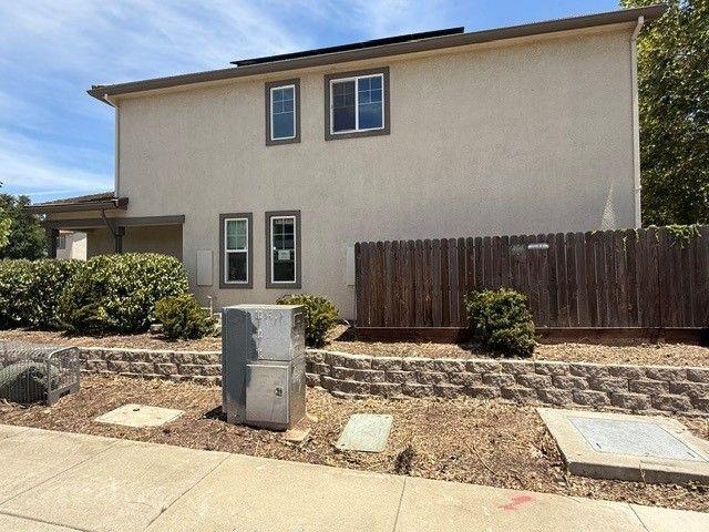3900 Sanderling Avenue