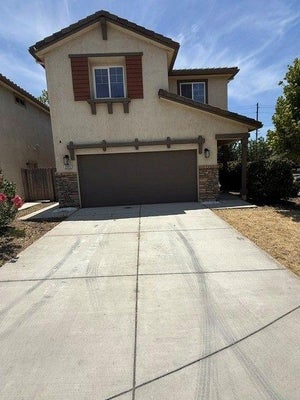 3900 SANDERLING AVE, MODESTO, CA 95355 - Image 0fcf2cb1bc4bbb30146d7b64f026dde4/3099414205