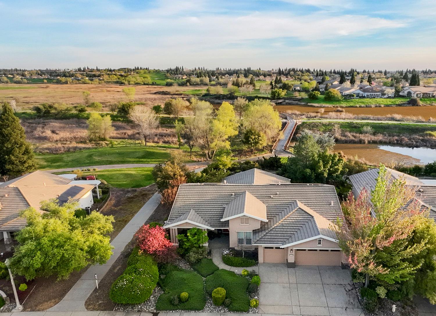 101 Lasso Lake Court