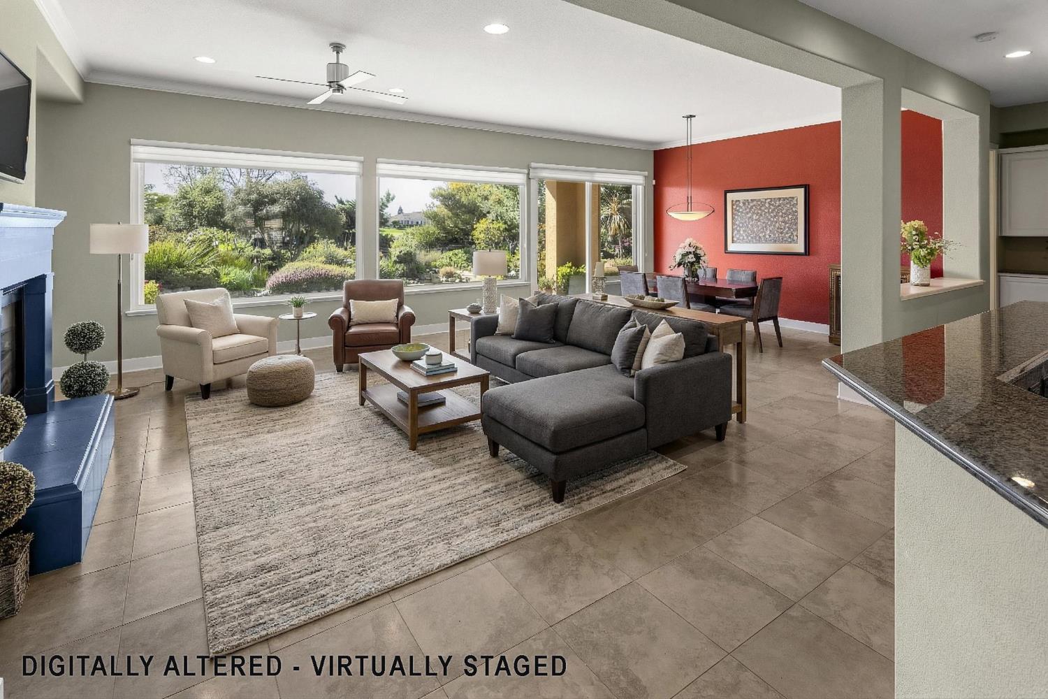 101 Lasso Lake Court