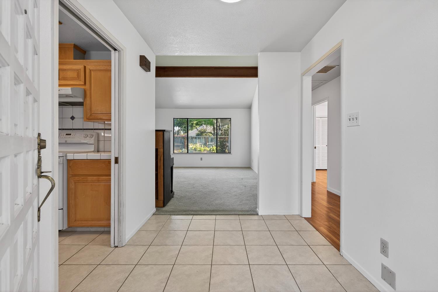 6836 Cumberland Place