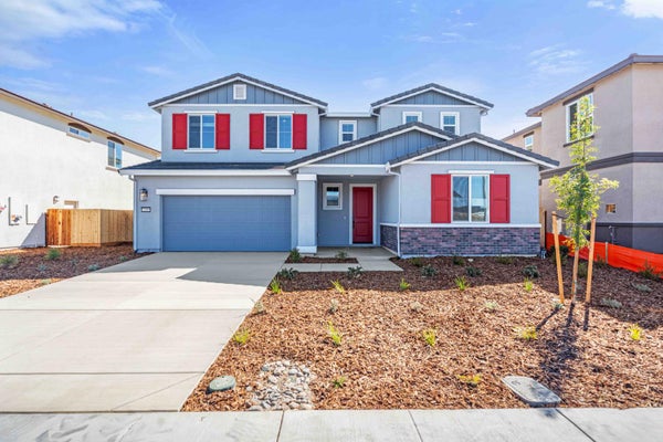 2350 LAZIO ST, MANTECA, CA 95337 - Image 0fd2b7861e7fb18ae2204e357d9ca422/2883013259