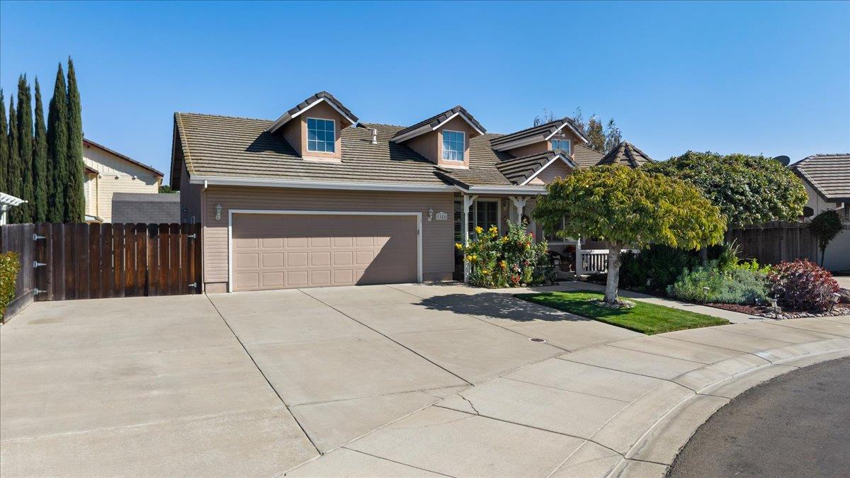 1084 Eastburg Court