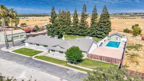 13112 N Highway 88 Lodi CA 95240