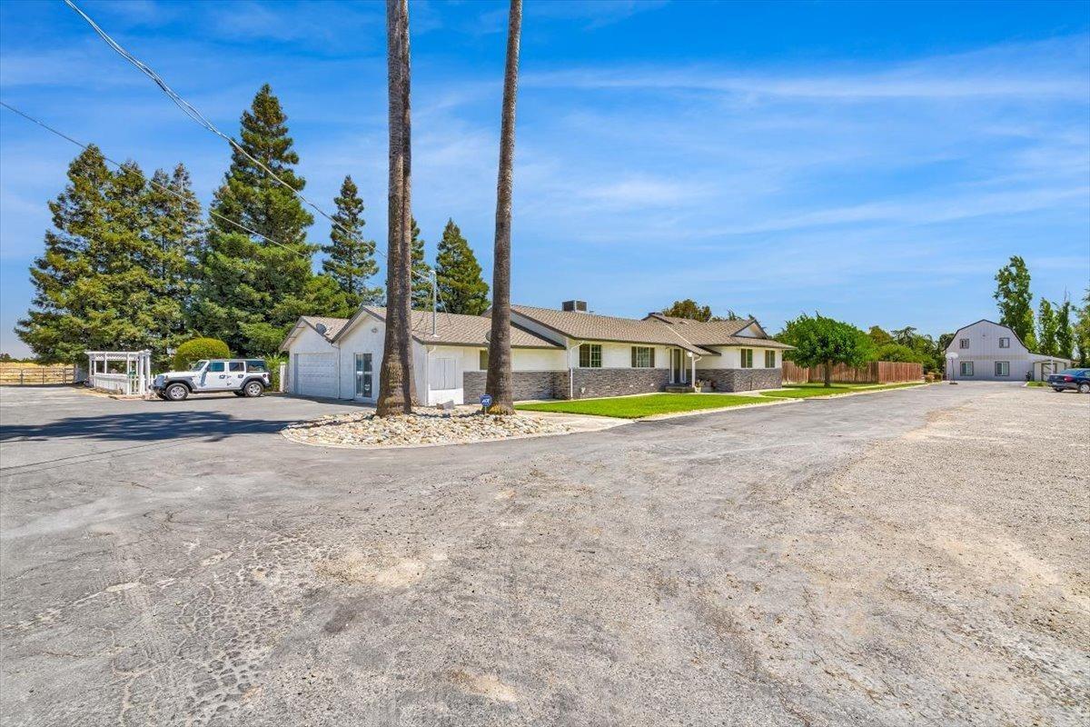 13112 N Highway 88