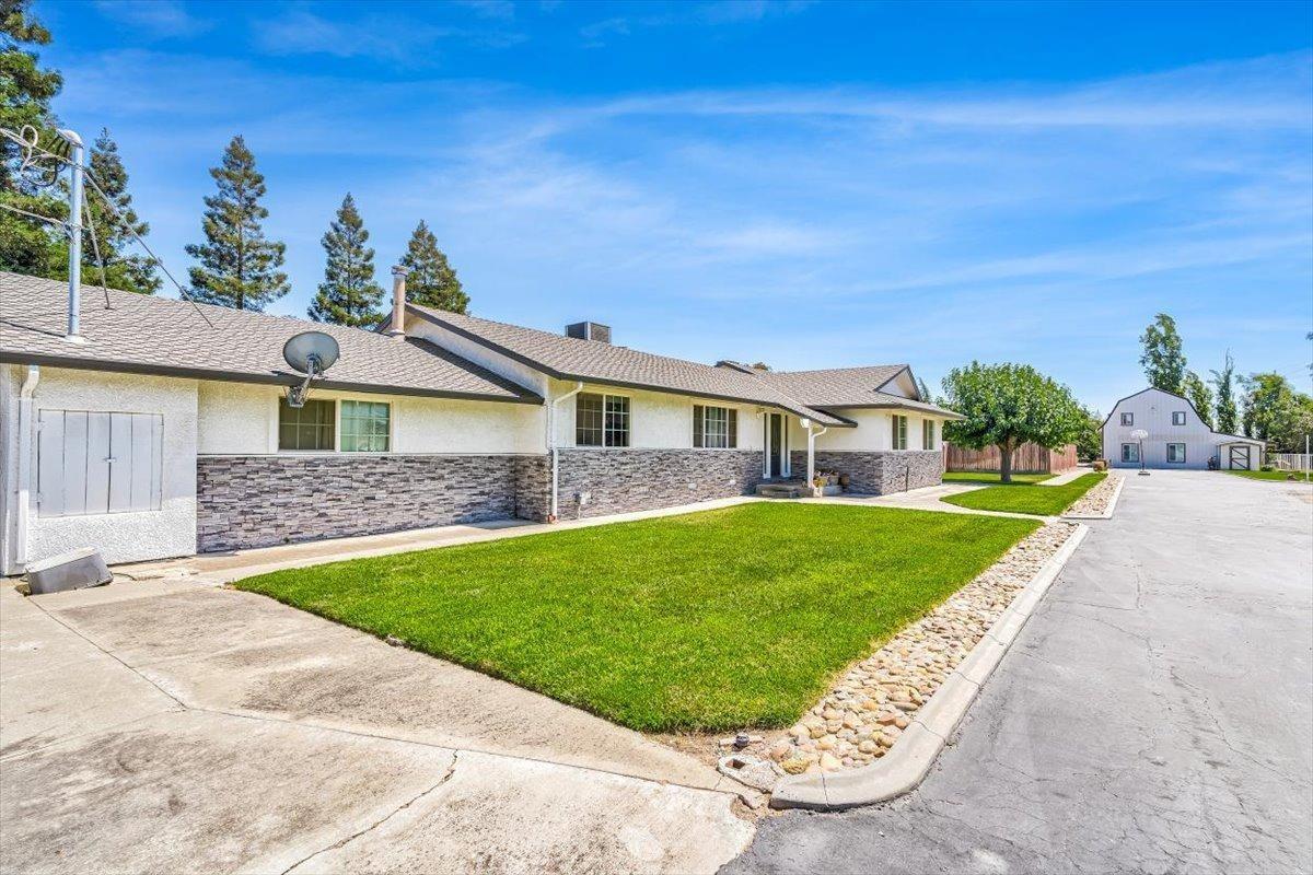 13112 N Highway 88