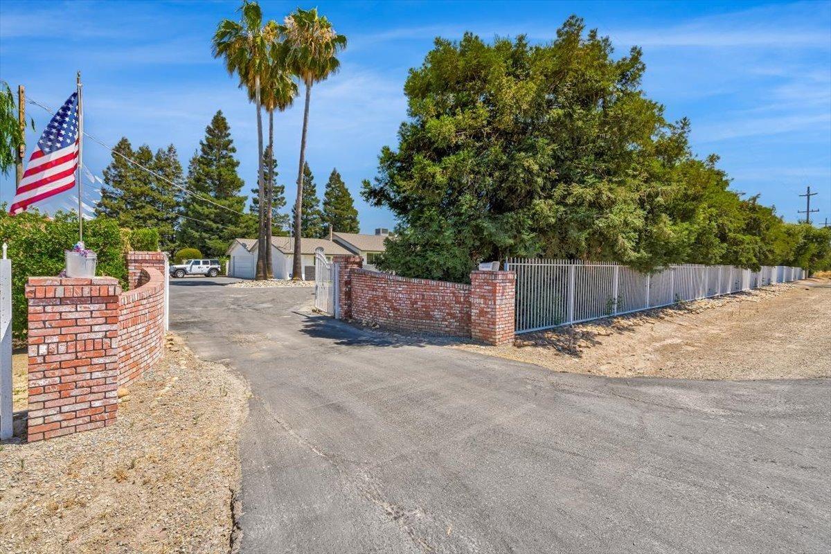 13112 N Highway 88
