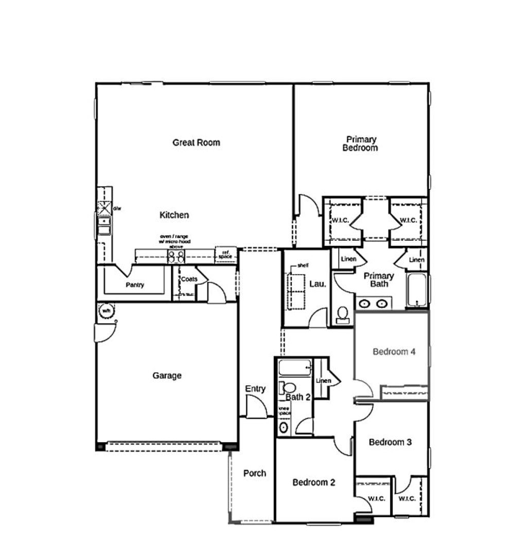 Photo of 332 Solis Court, Manteca, CA 95337 (MLS # 226032345)