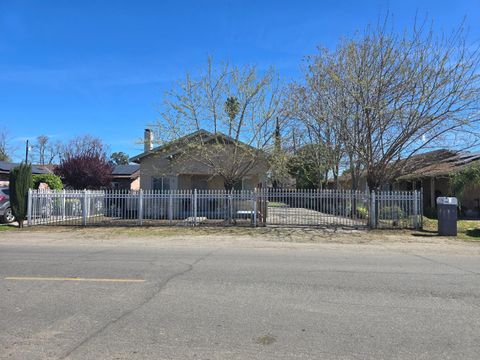 2830 N F Street, Stockton, CA 95205 - MLS#: 225034261
