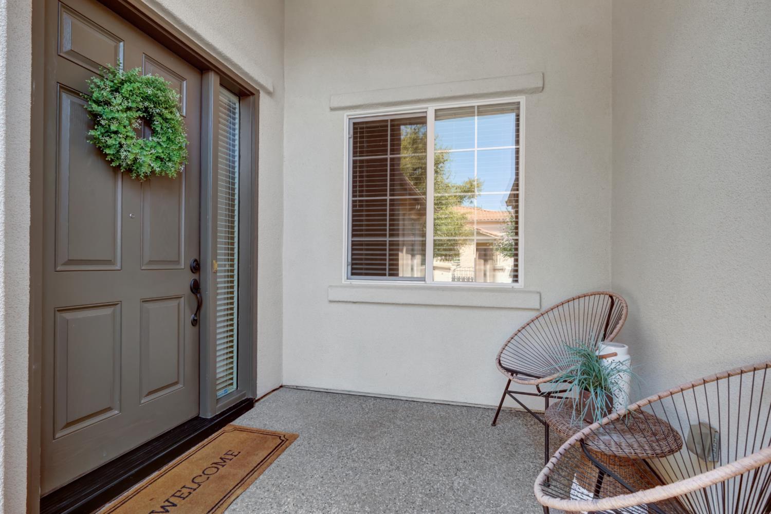 11836 Slate Falls Way