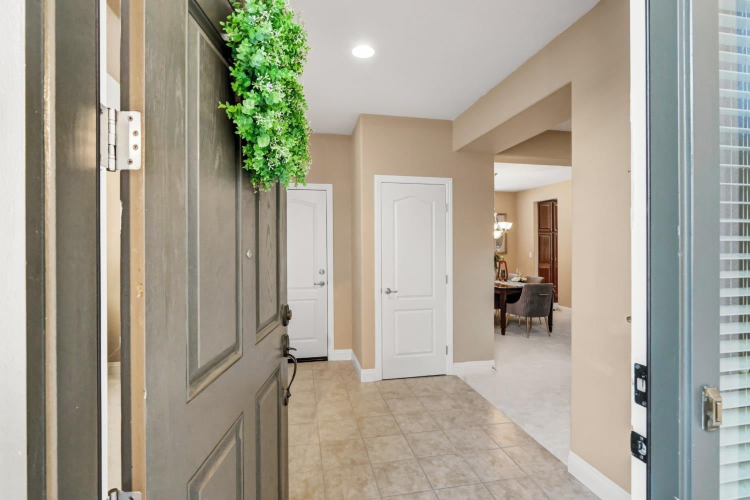 11836 Slate Falls Way