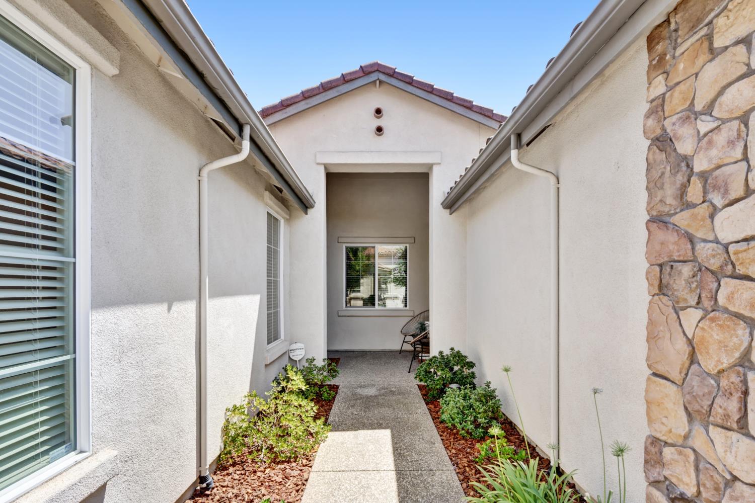 11836 Slate Falls Way