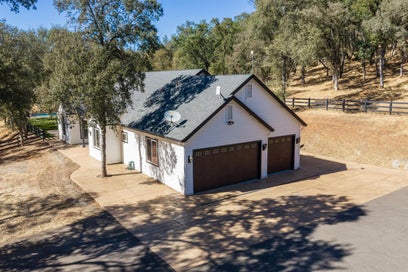 1400 Crooked Mile Court Placerville CA 95667