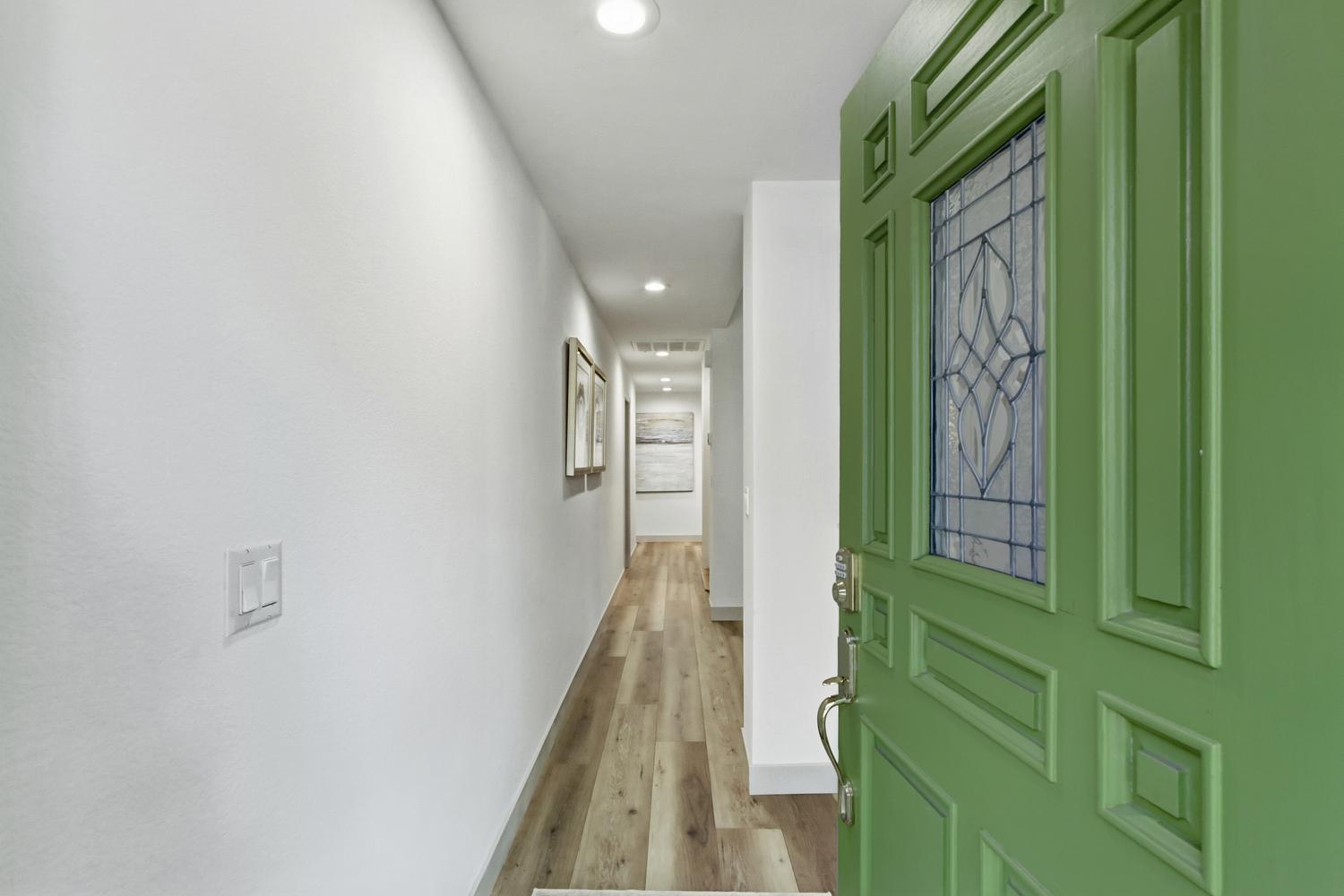 2312 Lassen Place