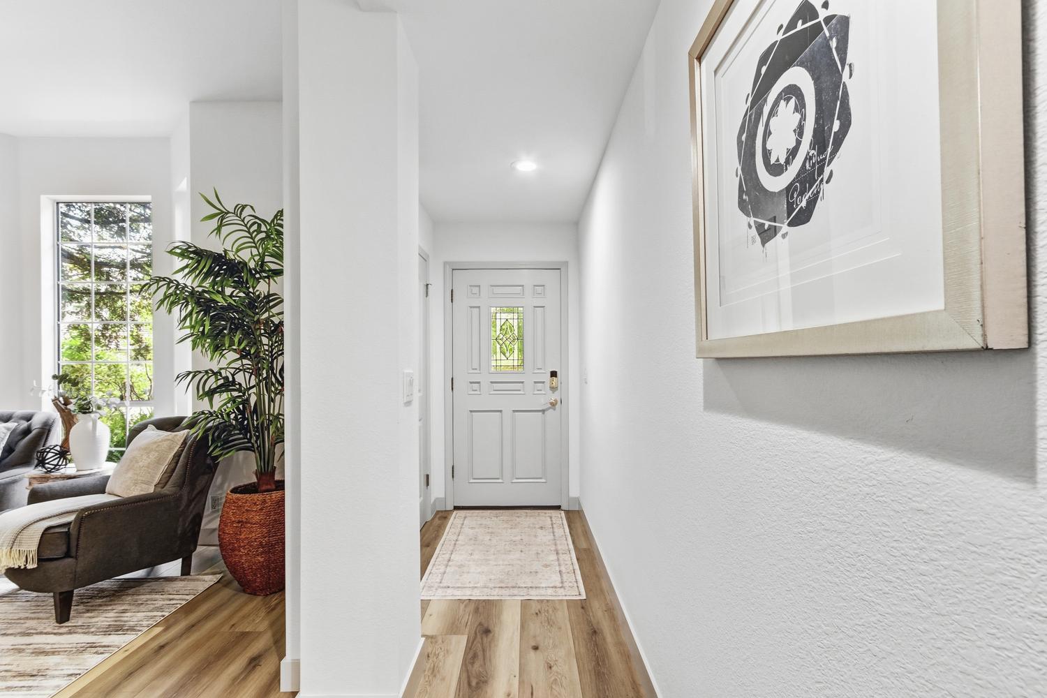 2312 Lassen Place