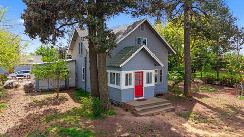 6692 Marine Avenue Arbuckle CA 95912