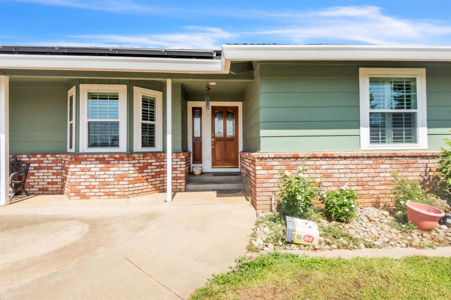 10165 Equestrian Drive