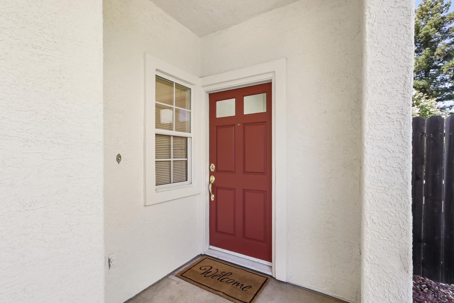 3439 Koso Street