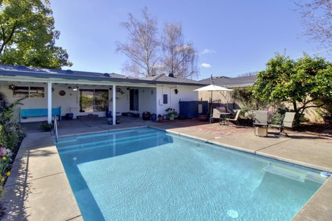 5417 Shelley Way Carmichael CA 95608