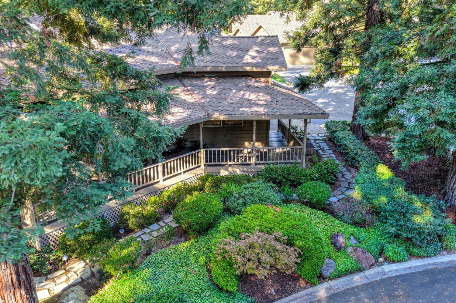 51 Covered Bridge Road