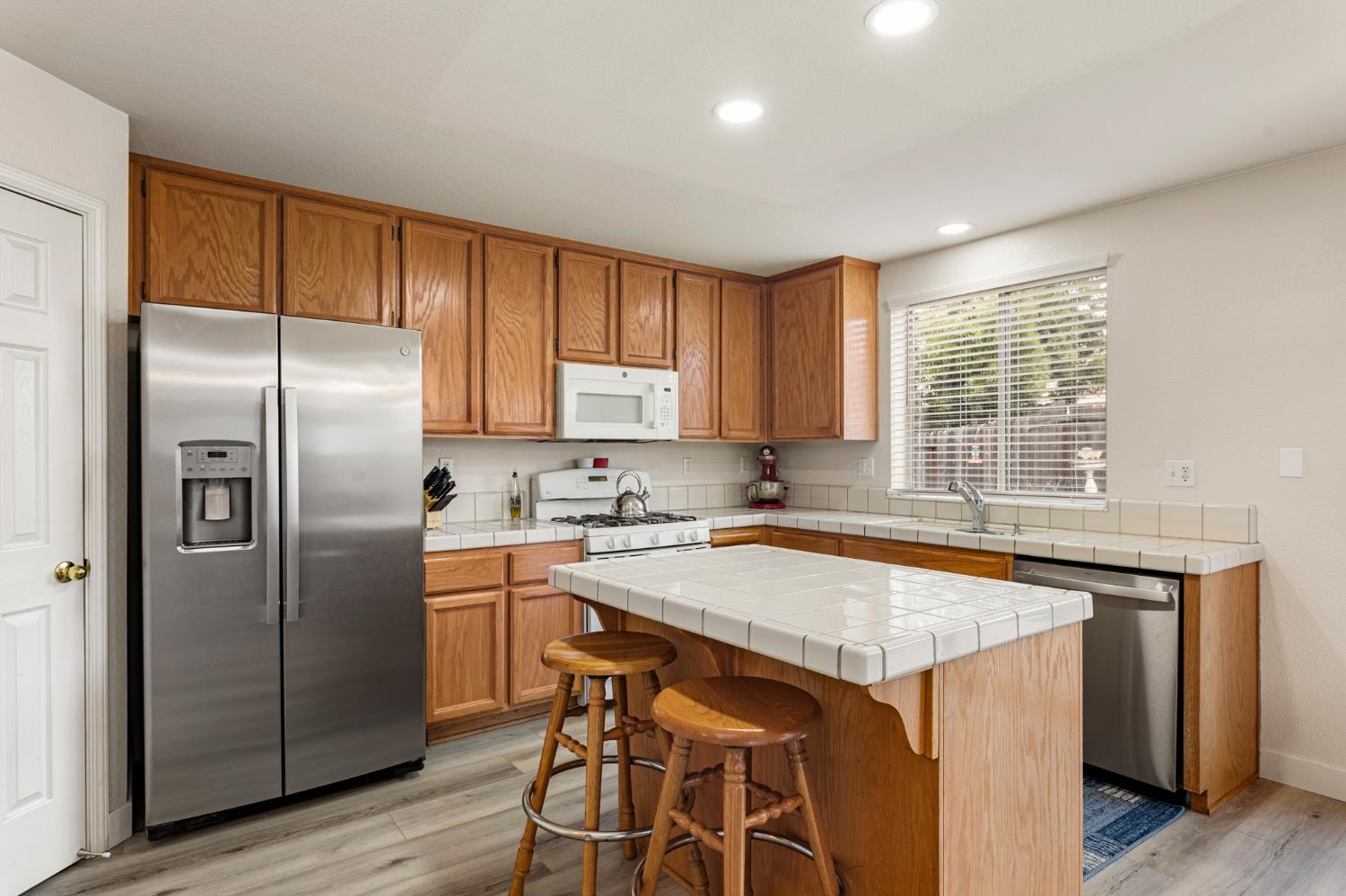 2380 Winterrush Lane