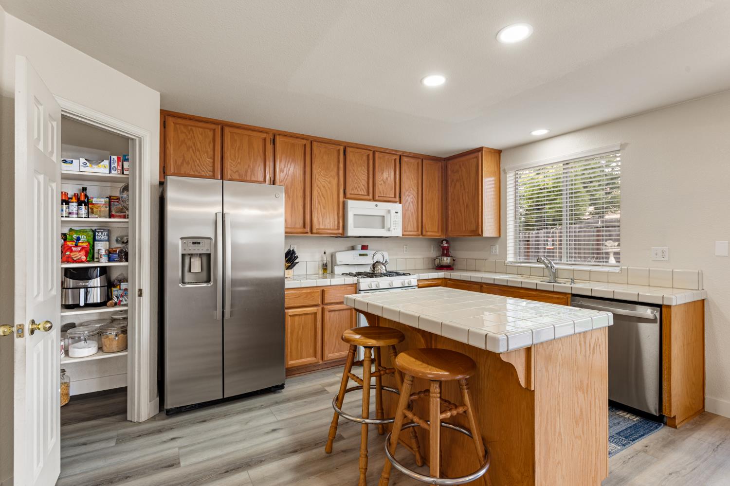 2380 Winterrush Lane