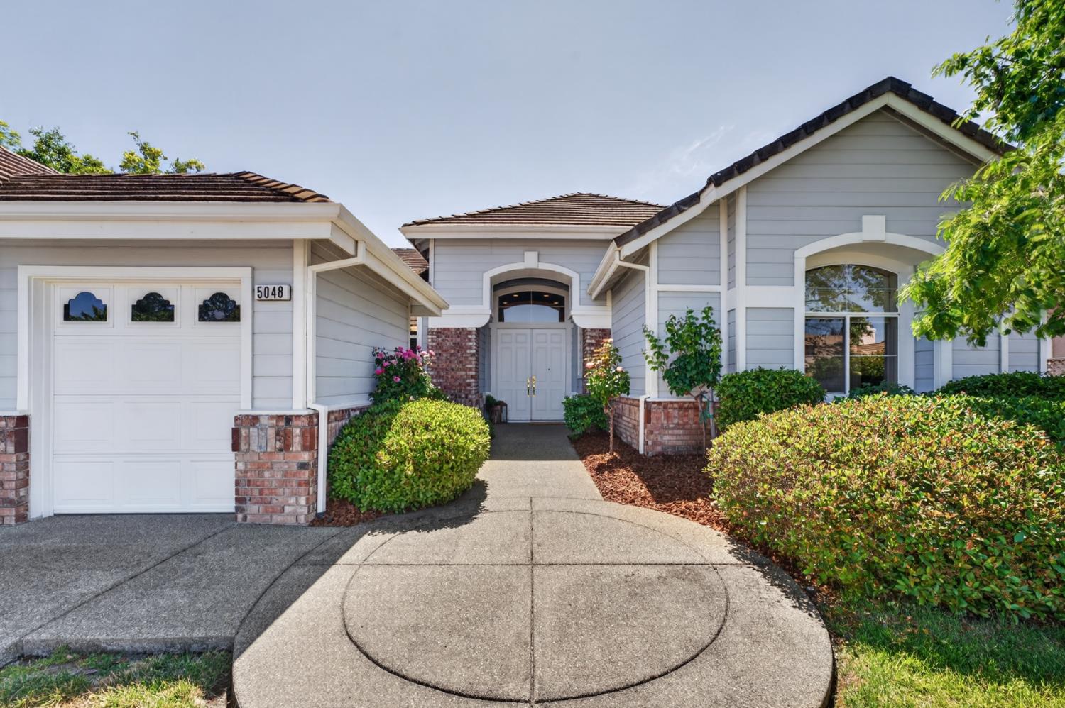 5048 Green Grove Lane
