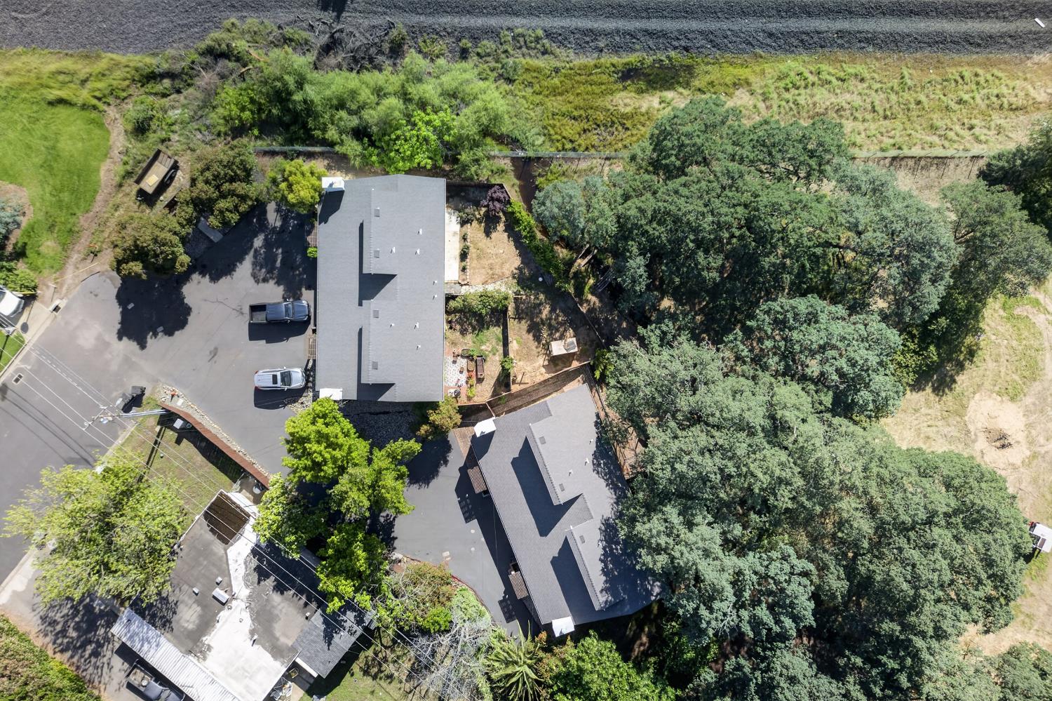 98 Alta Vista Avenue