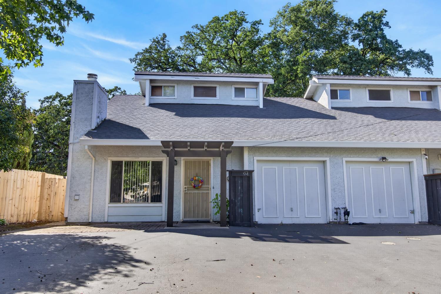 98 Alta Vista Avenue