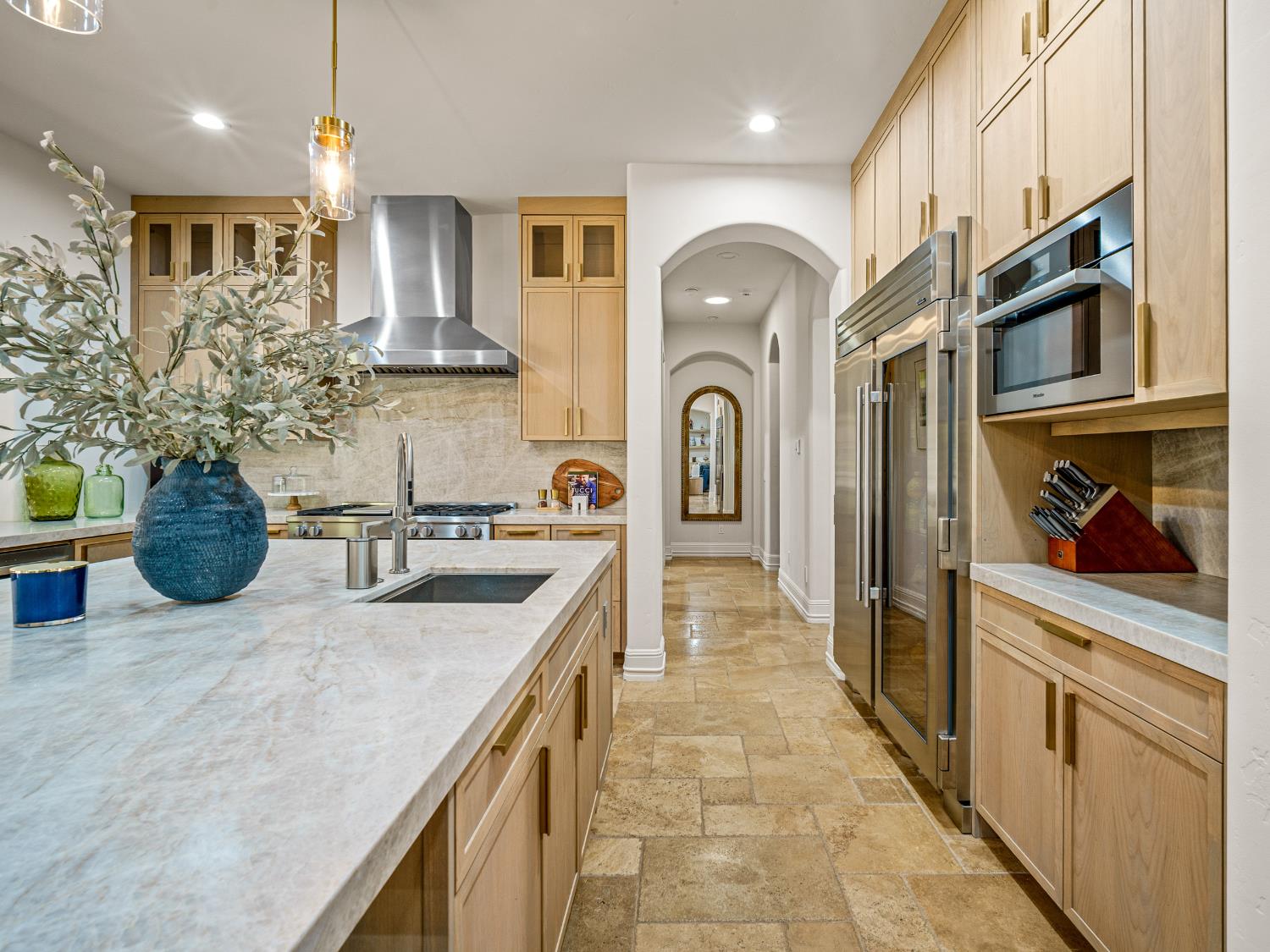 3769 Greenview Drive