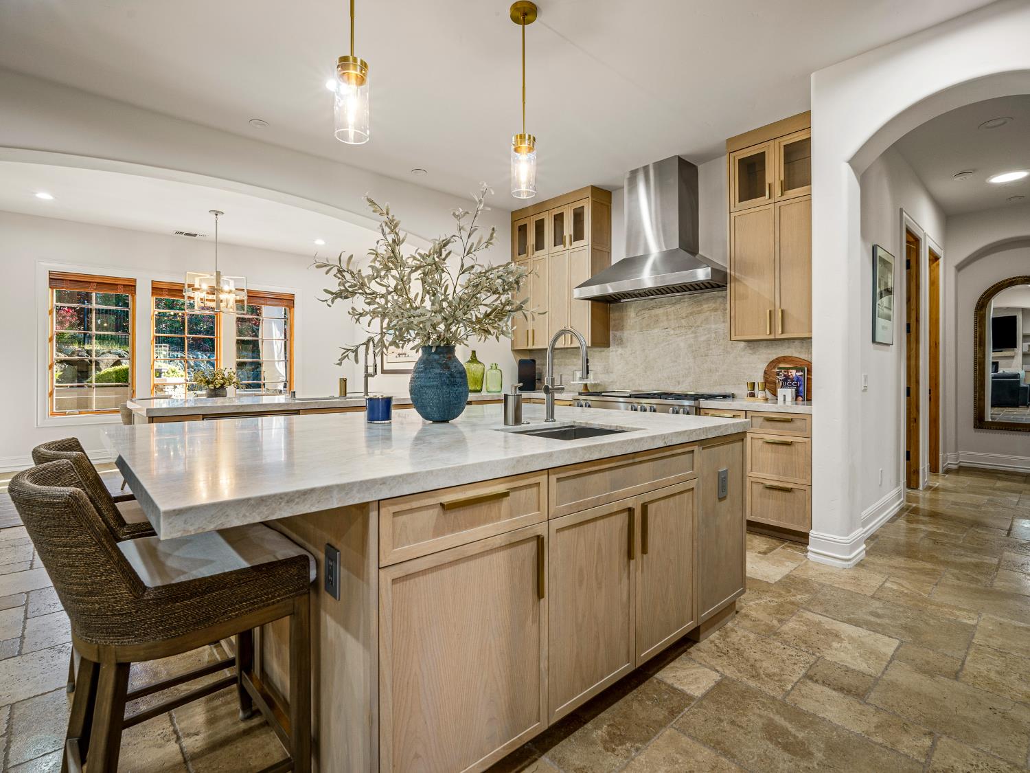 3769 Greenview Drive