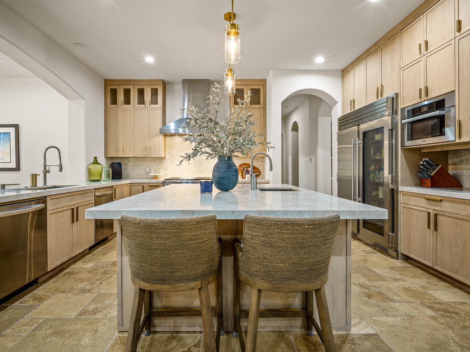 3769 Greenview Drive