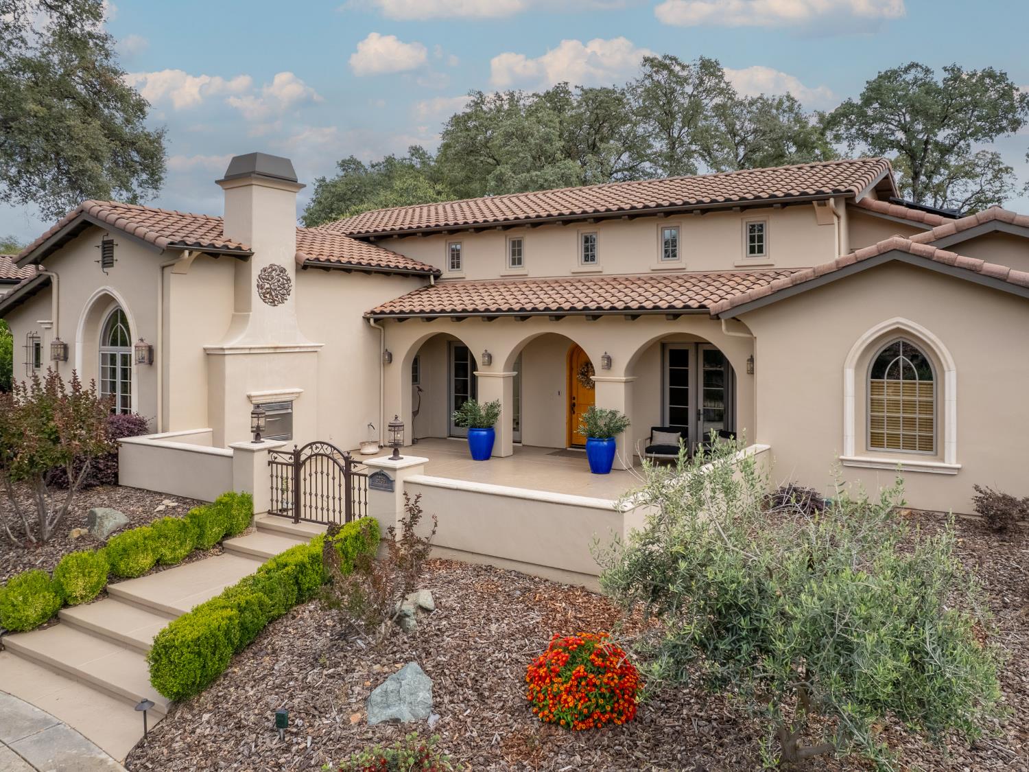 3769 Greenview Drive