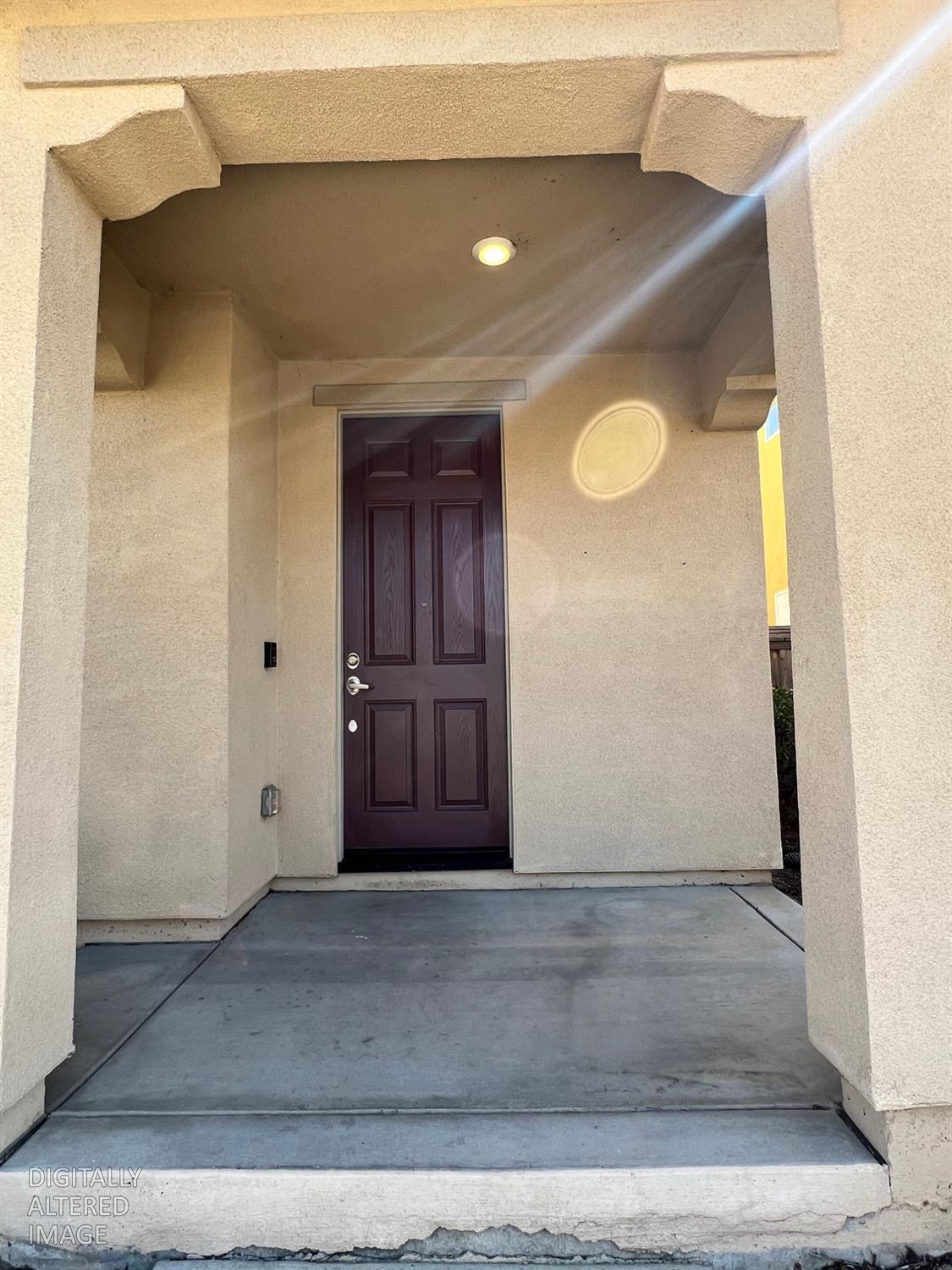 2978 Bowden Square Way