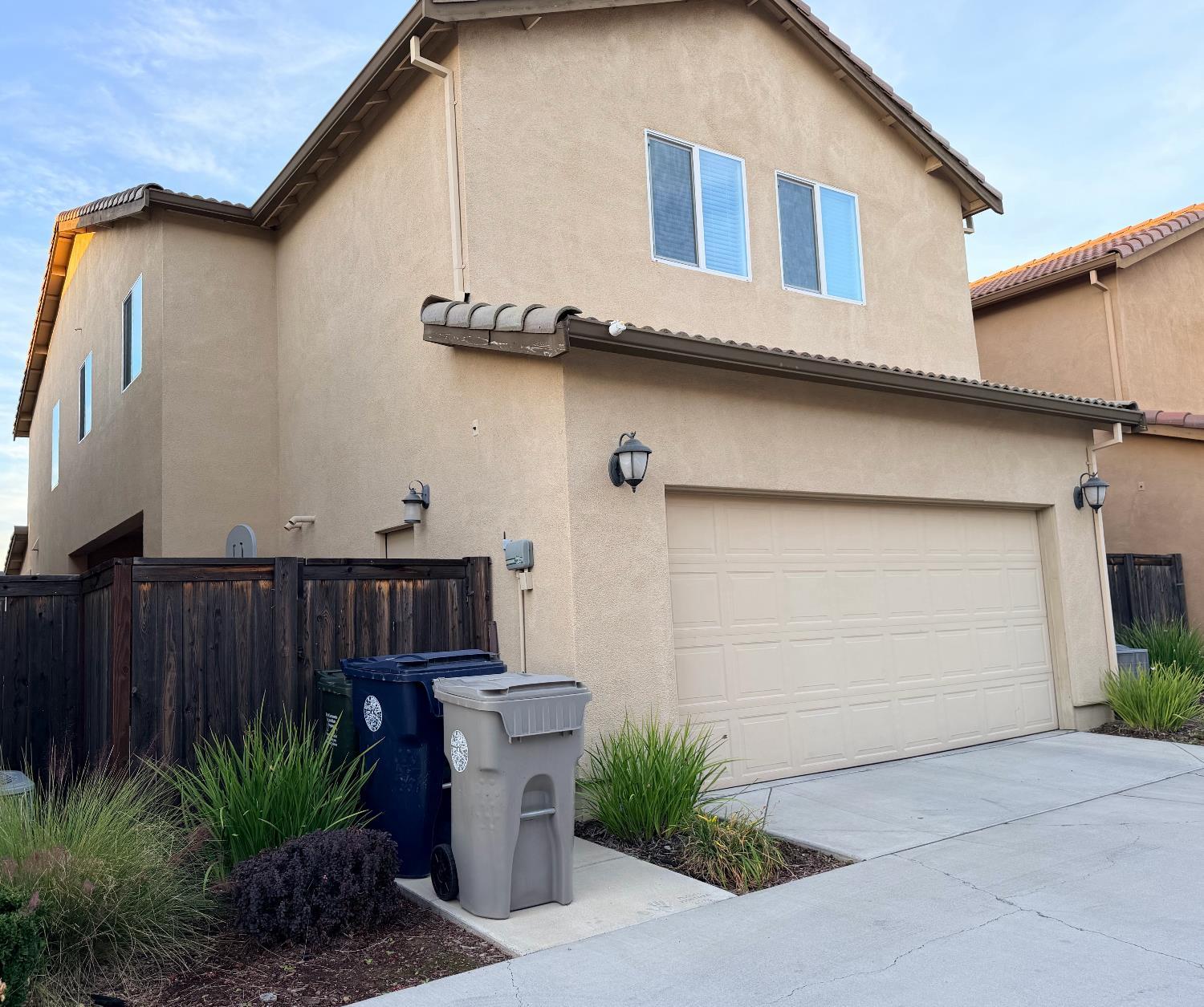 2978 Bowden Square Way