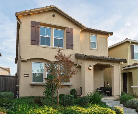 2978 BOWDEN SQUARE WAY, SACRAMENTO, CA 95835 - Image 1014dfd8e58881091b3e0abb3e353271/254524947