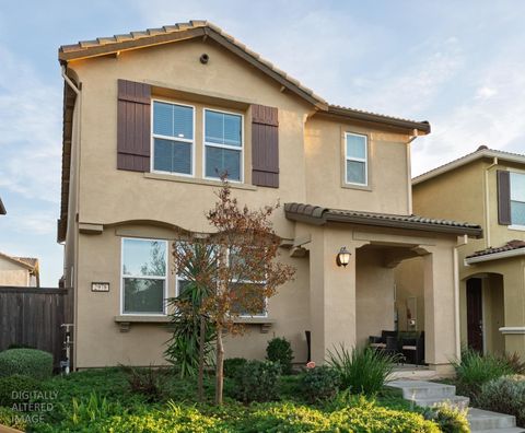 2978 Bowden Square Way Sacramento CA 95835