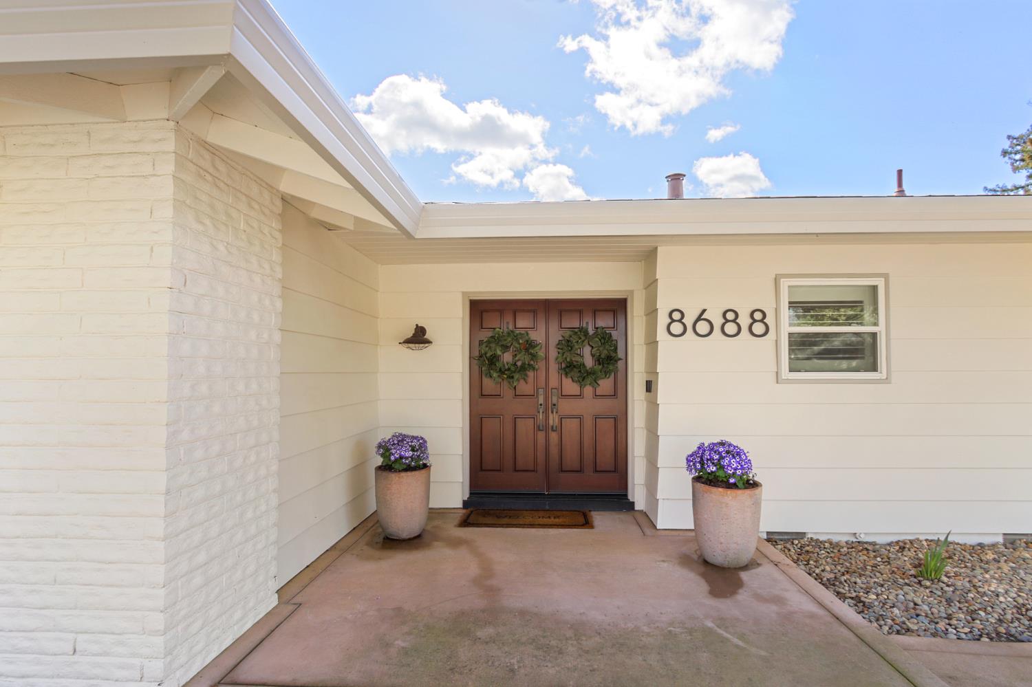 8688 Fruitwood Court