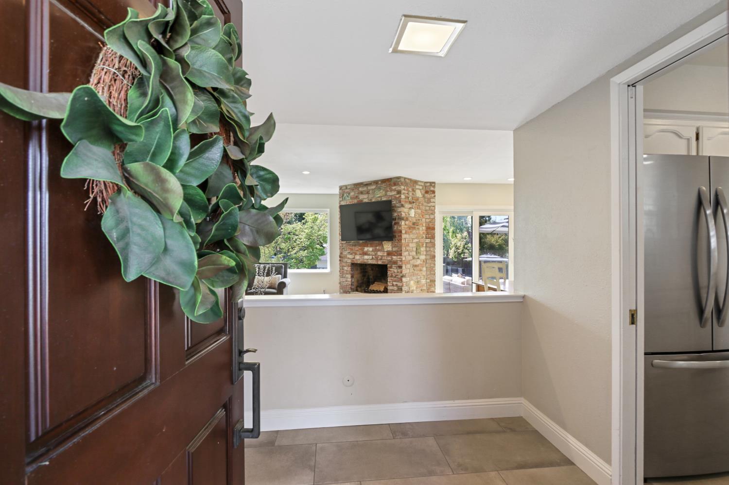 8688 Fruitwood Court