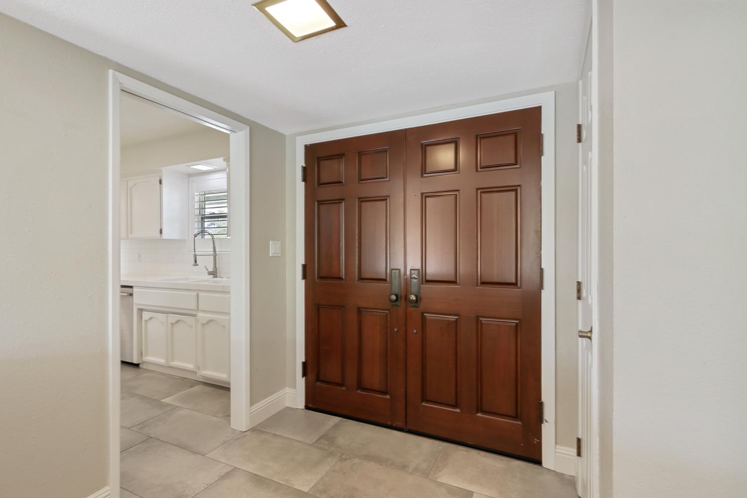 8688 Fruitwood Court