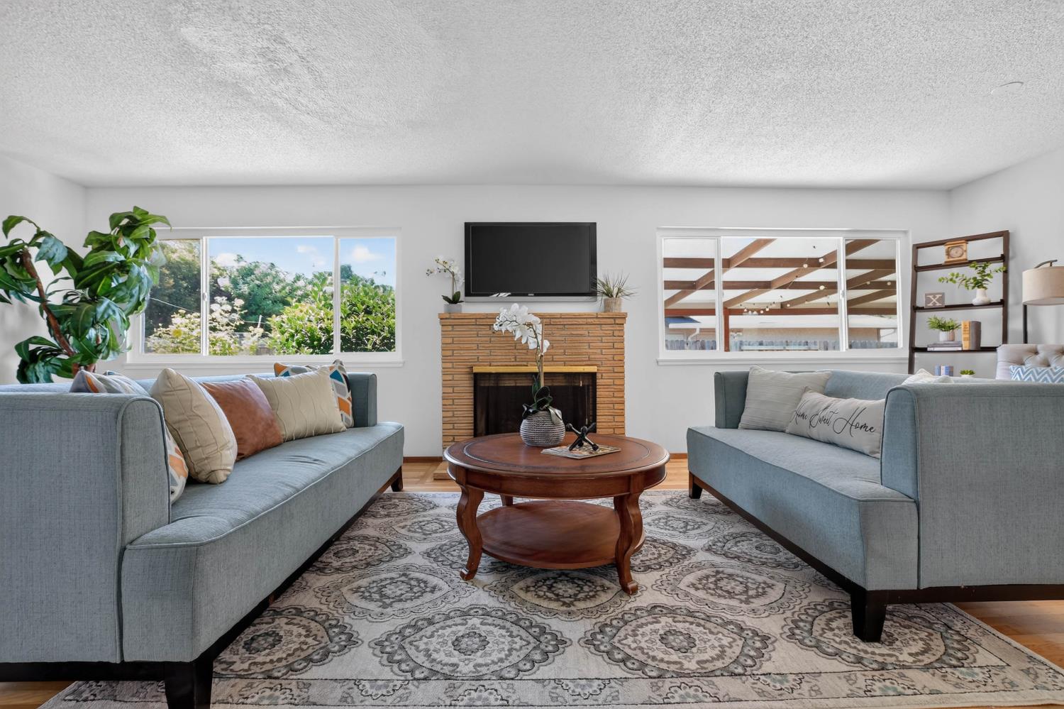710 Villanova Drive