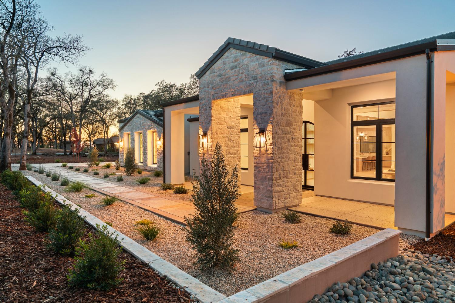 3785 Kelso Court