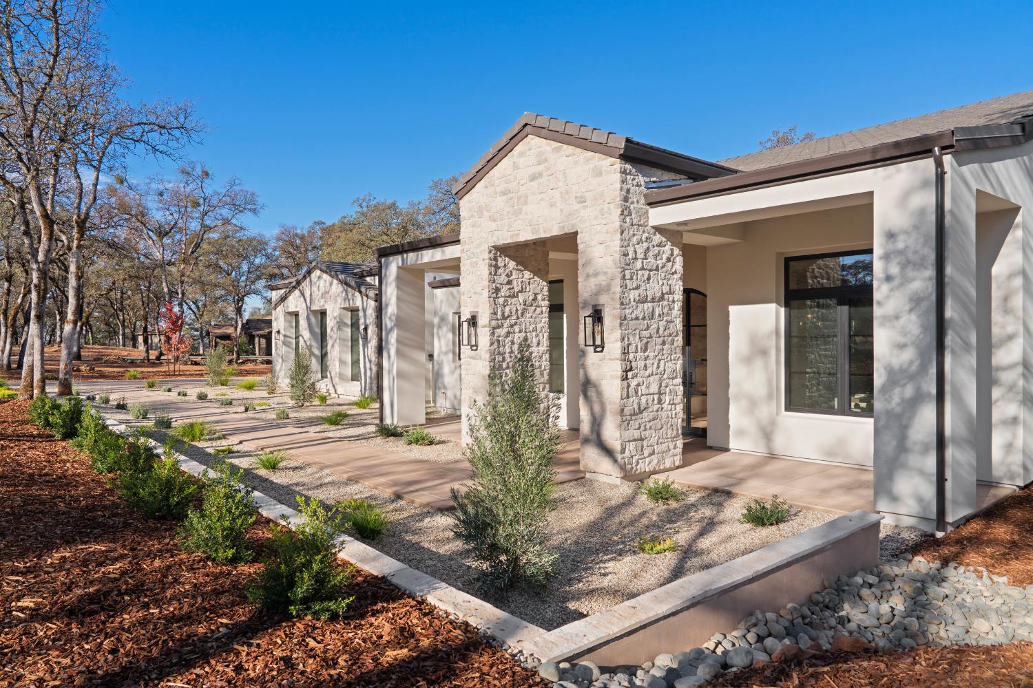 3785 Kelso Court
