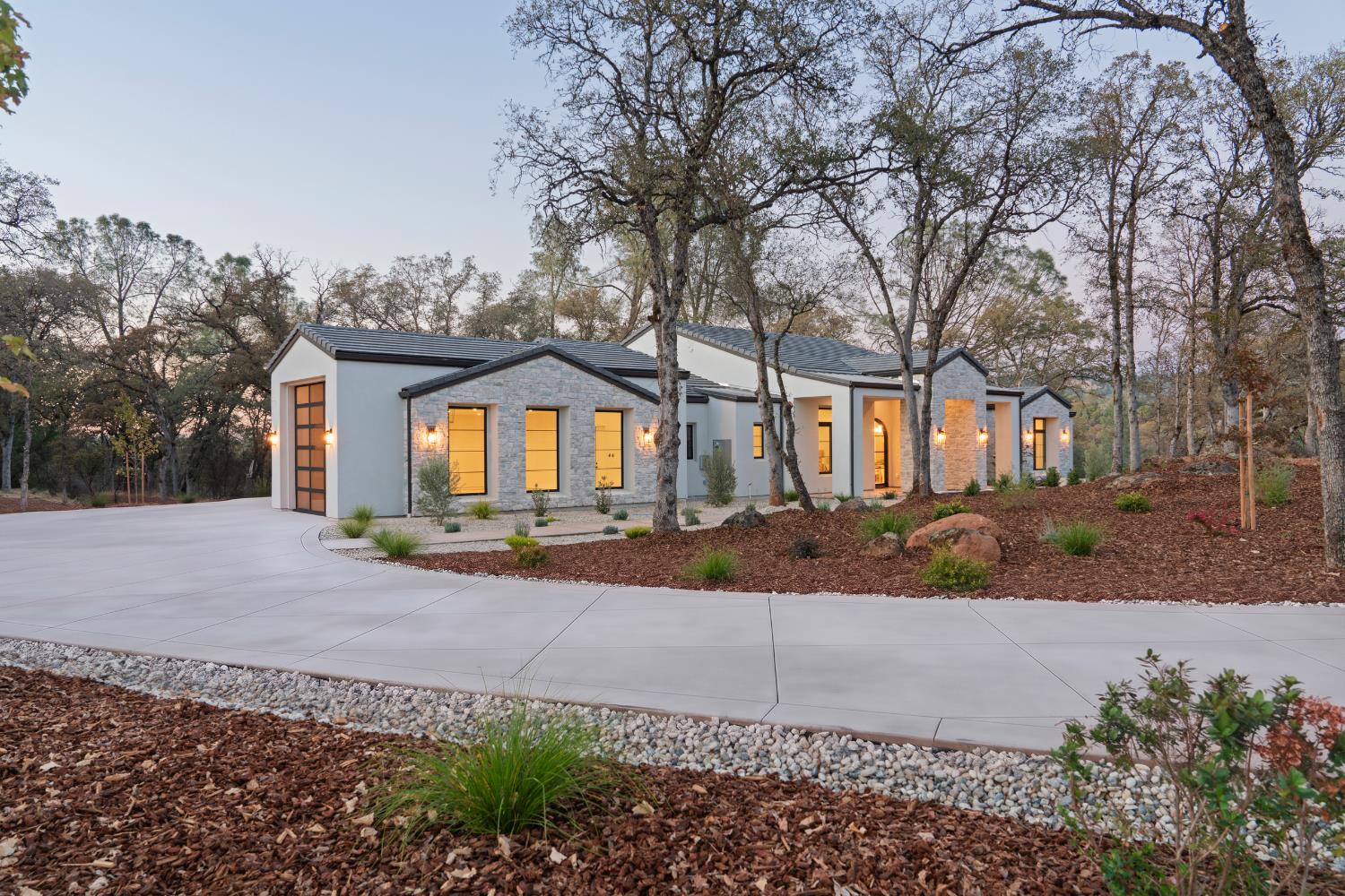 3785 Kelso Court