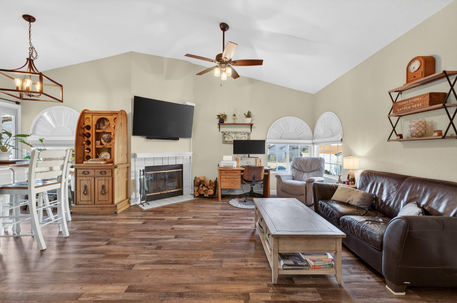 610 Horizon Cove 2033